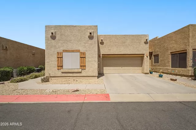 MLS: 7022966 Condo For Sale
