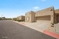 Photo #2: 7022966 Listing 