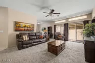 Photo #5: 7022966 Listing 