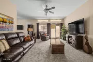 Photo #6: 7022966 Listing 