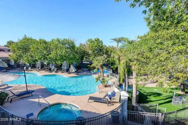 MLS: 7022967 Condo For Sale