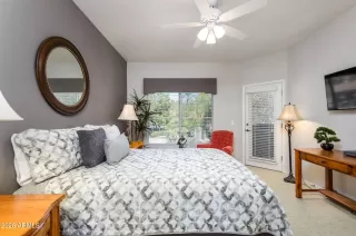 Photo #3: 7022967 Listing 
