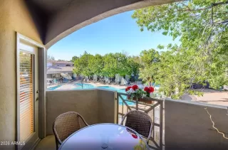 Photo #4: 7022967 Listing 