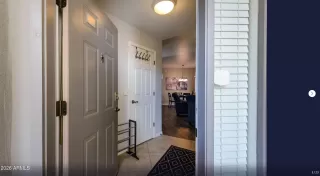 Photo #6: 7022967 Listing 