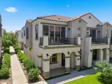 Primary Photo for MLS#: 7023299