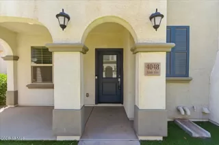 Photo #1: 7023299 Listing 