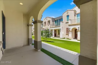 Photo #2: 7023299 Listing 