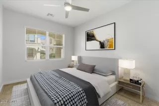 Photo #5: 7023299 Listing 