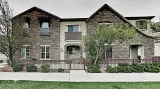 Primary Photo for MLS#: 7023543