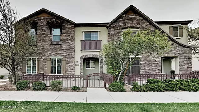 MLS: 7023543 Condo For Sale