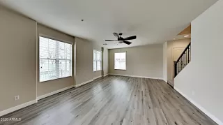 Photo #1: 7023543 Listing 