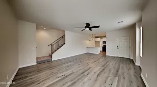 Photo #3: 7023543 Listing 