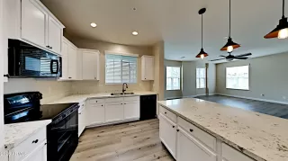 Photo #6: 7023543 Listing 