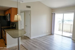 Photo #1: 7023580 Listing 