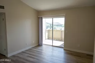 Photo #2: 7023580 Listing 