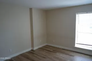 Photo #4: 7023580 Listing 