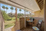 Primary Photo for MLS#: 7023653