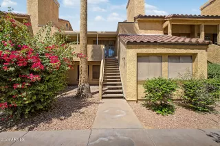 Photo #1: 7023653 Listing 