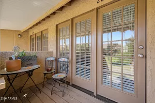 Photo #2: 7023653 Listing 