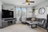 Primary Photo for MLS#: 7023656