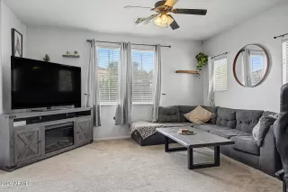 Primary Photo for MLS#: 7023656