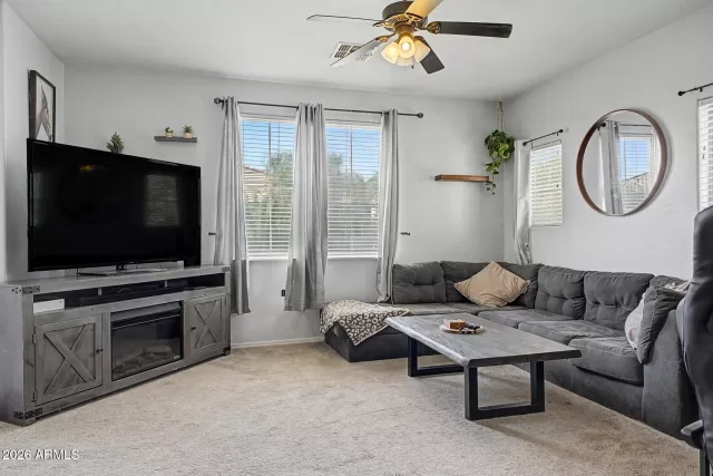 MLS: 7023656 Condo For Sale