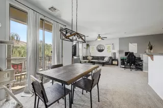 Photo #1: 7023656 Listing 