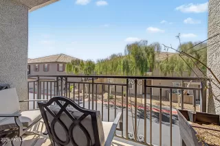 Photo #3: 7023656 Listing 