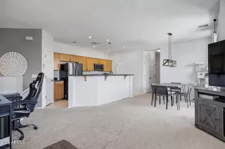 Photo #4: 7023656 Listing 