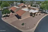Primary Photo for MLS#: 7023746