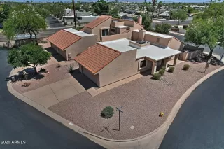 Primary Photo for MLS#: 7023746