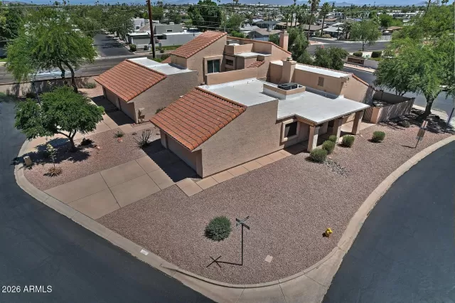 MLS: 7023746 Condo For Sale