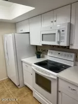 Primary Photo for MLS#: 7023753