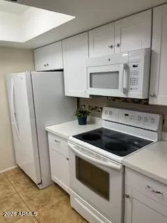 Primary Photo for MLS#: 7023753