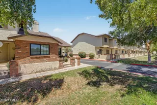 Photo #1: 7023820 Listing 