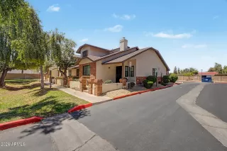Photo #2: 7023820 Listing 
