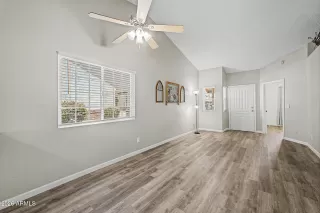 Photo #6: 7023820 Listing 