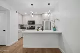 Primary Photo for MLS#: 7023824