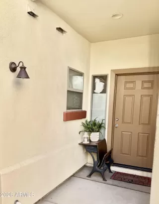 Photo #3: 7023847 Listing