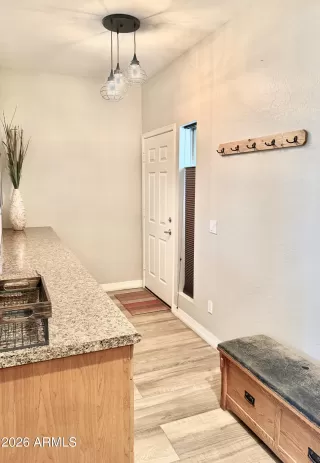 Photo #4: 7023847 Listing