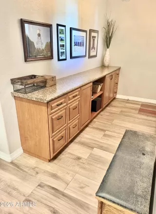 Photo #5: 7023847 Listing