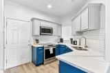 Primary Photo for MLS#: 7023875