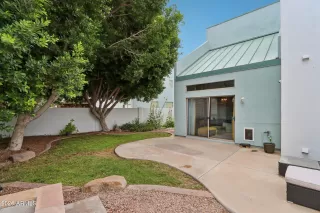 Photo #4: 7023875 Listing 