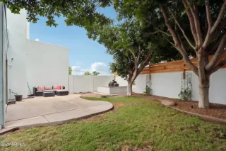 Photo #6: 7023875 Listing 