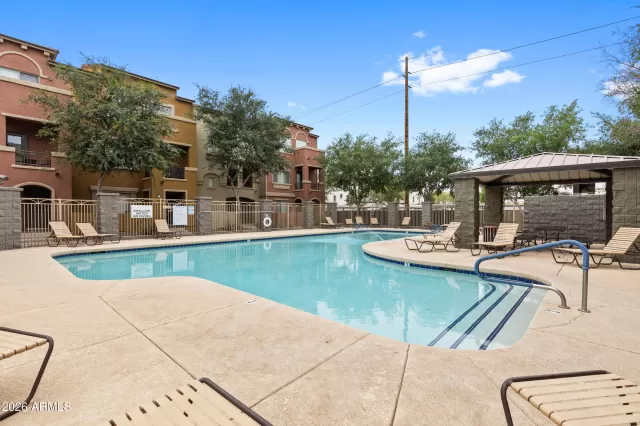MLS: 7023965 Condo For Sale