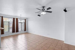 Photo #5: 7023965 Listing 
