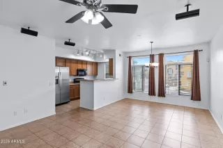 Photo #6: 7023965 Listing 