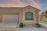 Primary Photo for MLS#: 7024034