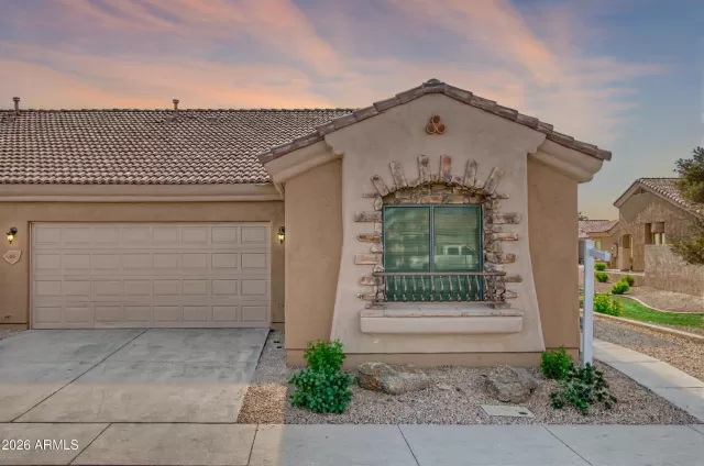 MLS: 7024034 Condo For Sale