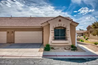 Photo #1: 7024034 Listing 